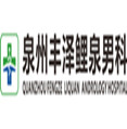 前列腺炎引发的症状